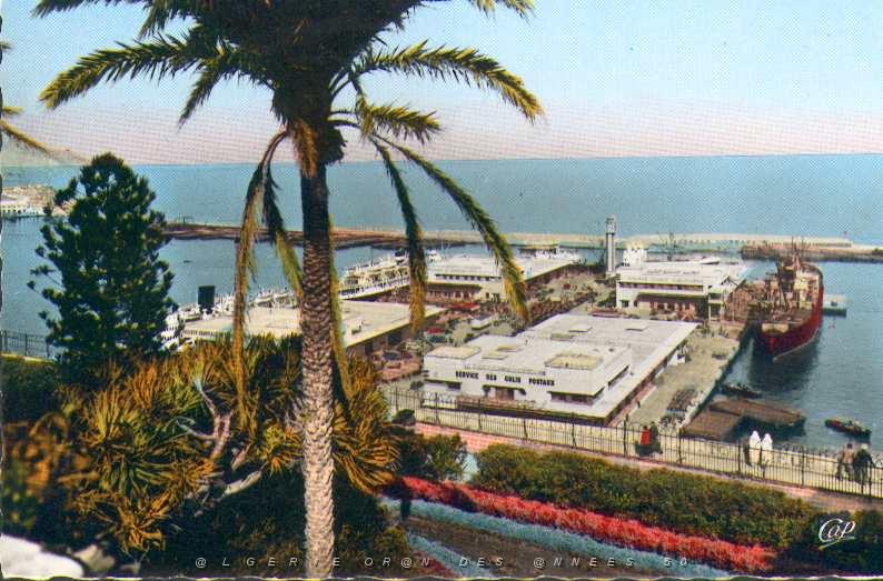 PO gc- 08- port moderne- centre.jpg